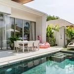 Rent 3 bedroom house of 200 m² in Phuket