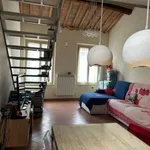 Rent 5 bedroom apartment of 100 m² in Siena