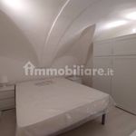 Affitto 1 camera appartamento di 40 m² in Naples