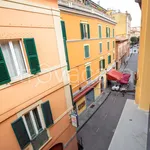 Affitto 2 camera appartamento di 60 m² in Bologna