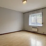 Appartement de 85 m² avec 2 chambre(s) en location à Tervuren