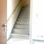 Rent 6 bedroom apartment of 140 m² in Carrara