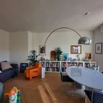 Rent 2 bedroom apartment of 85 m² in milan