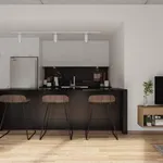 Rent 1 bedroom apartment in Montreal