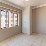 Rent 2 bedroom apartment in Soweto