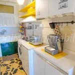 1-bedroom flat via Aurelia 10, Bergeggi