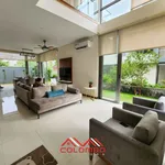 Malabe House – 4 Bedroom Brand New Fully Furnished House for RENT in Sparkles Skyline Residencies Malabe