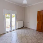 Rent 1 bedroom apartment of 135 m² in Larissa