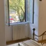 Rent 3 bedroom apartment of 90 m² in Rome