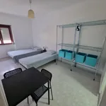 Rent 4 bedroom apartment in Sintra