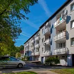 Rent 3 bedroom apartment of 67 m² in Siegen