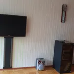 Rent 2 bedroom apartment of 57 m² in Hannover