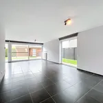  maison avec 4 chambre(s) en location à Maldegem