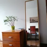 Rent 3 bedroom apartment in Lisbon