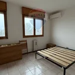 Rent 6 bedroom apartment of 85 m² in Ferrara