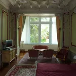 Rent 1 bedroom apartment of 786 m² in Dresden