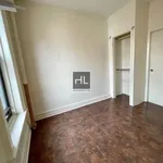 Rent 2 bedroom apartment in NY