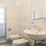 Rent 2 bedroom apartment of 42 m² in Lastra a Signa