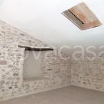 Rent 3 bedroom apartment of 58 m² in Arrone