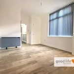 Rent 1 bedroom flat in Sunderland