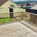 Property to rent in Nursery Rise, Bedwas, Caerphilly CF83