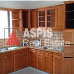 Rent 3 bedroom apartment of 135 m² in Αργυρούπολη