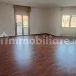 Rent 5 bedroom apartment of 180 m² in Padua