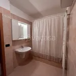 Rent 2 bedroom apartment of 65 m² in Trento