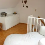 Miete 1 Schlafzimmer wohnung von 431 m² in Cologne