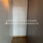 Appartement de 78 m² avec 4 chambre(s) en location à Toulouse