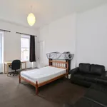 Rent 5 bedroom flat in Scotland