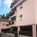 Rent 2 bedroom apartment of 60 m² in Roma