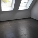 Appartement de 17 m² avec 1 chambre(s) en location à Pau