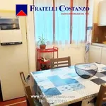 Rent 2 bedroom apartment of 72 m² in Genoa