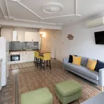 Rent 7 bedroom apartment in Barcelona