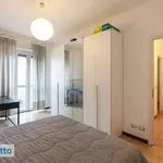 Rent 2 bedroom apartment of 55 m² in Milan