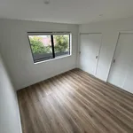 Rent 2 bedroom house in Auckland