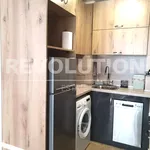 Rent 2 bedroom apartment of 65 m² in Dobrich