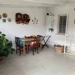 Rent 3 bedroom house of 200 m² in Roma