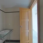 Rent 3 bedroom apartment of 133 m² in Málaga