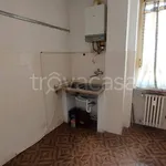 Rent 2 bedroom apartment of 56 m² in Fossano