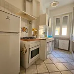 Rent 3 bedroom apartment of 85 m² in Roma