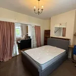 Rent 4 bedroom house in North East England