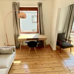 Rent a room of 200 m² in Hamburg