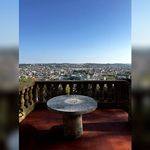 Rent 1 bedroom apartment in COULOUNIEIX-CHAMIERS
