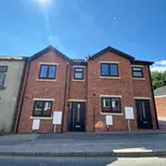 Rent 4 bedroom house in Amber Valley