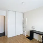 Appartement de 62 m² avec 2 chambre(s) en location à Erstein