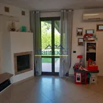 Rent 5 bedroom house of 140 m² in Cascina