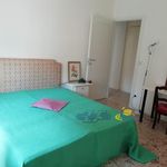 Appartamento TRILOCALE in affitto a	Parma (Pr)