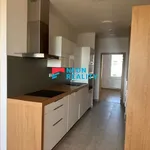 Pronajměte si 3 ložnic/e byt o rozloze 77 m² v Frýdek-Místek